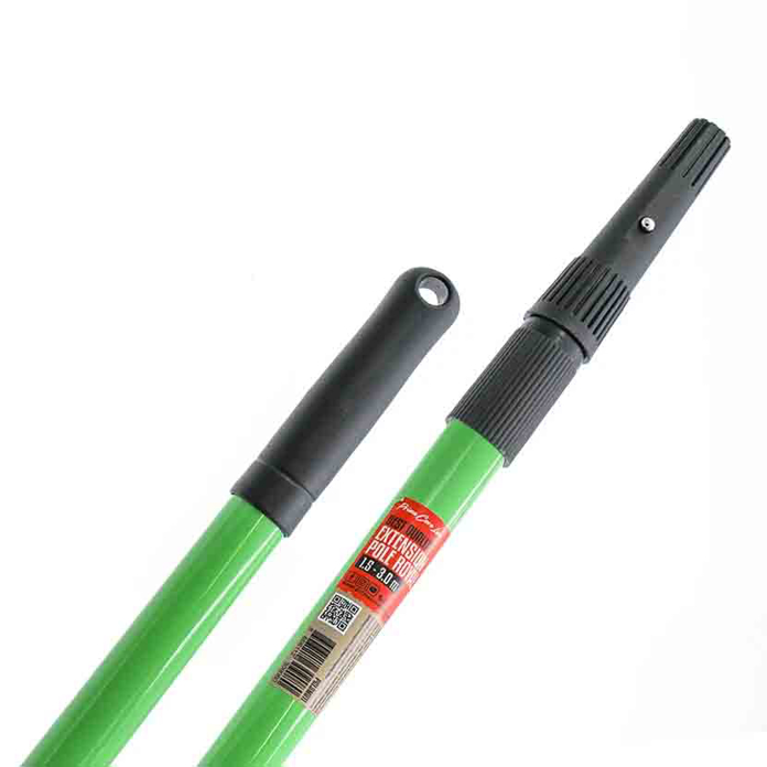 Slika Teleskop Royal 1.0–2.0 m